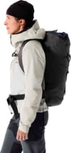 Arc'Teryx + Alpha FL 20 Backpack Black - 6