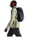 Arc'Teryx + Granville 25 Backpack Black - 5