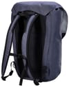 Arc'Teryx + Granville 25 Backpack Dk Stratus