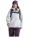 Arc'Teryx + Granville 25 Backpack Dk Stratus - 3