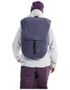 Arc'Teryx + Granville 25 Backpack Dk Stratus - 4