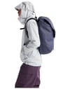 Arc'Teryx + Granville 25 Backpack Dk Stratus - 5