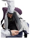 Arc'Teryx + Granville 25 Backpack Dk Stratus - 6