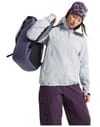 Arc'Teryx + Granville 25 Backpack Dk Stratus - 7