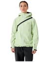 Arc'Teryx + Granville Crossbody Black - 3