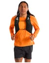Arc'Teryx + Norvan 7 Vest M Black - 3