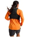 Arc'Teryx + Norvan 7 Vest M Black - 5