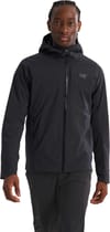 Arc'Teryx + Sawyer Hoody M Black - 3