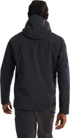 Arc'Teryx + Sawyer Hoody M Black - 4