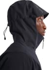 Arc'Teryx + Sawyer Hoody M Black - 6