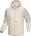 Squamish Hoody M Sea Salt + Arc'Teryx