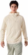 Arc'Teryx + Squamish Hoody M Sea Salt - 3