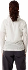 Arc'Teryx + Squamish Hoody W Arctic Silk Sea Salt - 4