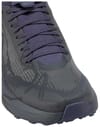 Arc'Teryx + Sylan 2 M Graphite Graphite - 5