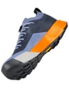Arc'Teryx + Vertex Speed Low M Stratus Carotene