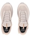 Arc'Teryx + Norvan LD 4 GTX M Rune Rune - 4