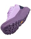 Arc'Teryx + Norvan LD 4 W Mallow Moondrop CT