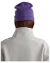 Arc'Teryx + Bird Head Toque Blurple Kasumi - 3