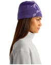 Arc'Teryx + Bird Head Toque Blurple Kasumi - 4