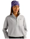 Arc'Teryx + Bird Head Toque Blurple Kasumi - 5