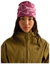Arc'Teryx + Bird Head Toque LT Renegade Rose