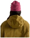 Arc'Teryx + Bird Head Toque LT Renegade Rose - 3