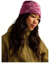 Arc'Teryx + Bird Head Toque LT Renegade Rose - 5