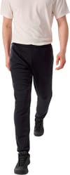 Arc'Teryx + Kyanite Pant M Black