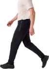 Arc'Teryx + Kyanite Pant M Black - 3