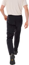 Arc'Teryx + Kyanite Pant M Black - 4