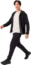 Arc'Teryx + Kyanite Pant M Black - 5