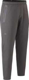 Kyanite Pant M Cloud + Arc'Teryx