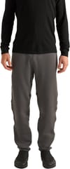 Arc'Teryx + Kyanite Pant M Cloud
