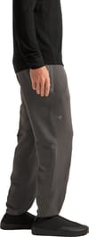 Arc'Teryx + Kyanite Pant M Cloud - 3
