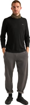 Arc'Teryx + Kyanite Pant M Cloud - 6