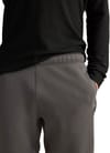 Arc'Teryx + Kyanite Pant M Cloud - 7