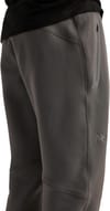 Arc'Teryx + Kyanite Pant M Cloud - 8