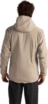 Arc'Teryx + Proton Hoody M Rune Sea Salt - 3