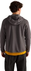 Arc'Teryx + Kyanite Hoody M Cloud - 3