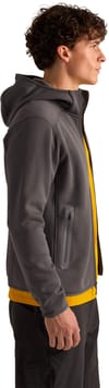 Arc'Teryx + Kyanite Hoody M Cloud - 4