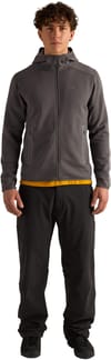 Arc'Teryx + Kyanite Hoody M Cloud - 5