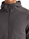 Arc'Teryx + Kyanite Hoody M Cloud - 6