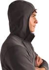 Arc'Teryx + Kyanite Hoody M Cloud - 7