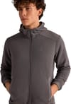 Arc'Teryx + Kyanite Hoody M Cloud - 8