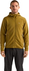 Arc'Teryx + Kyanite Hoody M Bracken