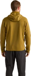 Arc'Teryx + Kyanite Hoody M Bracken - 3