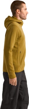Arc'Teryx + Kyanite Hoody M Bracken - 4