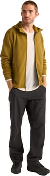 Arc'Teryx + Kyanite Hoody M Bracken - 6