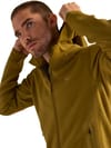 Arc'Teryx + Kyanite Hoody M Bracken - 7