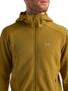 Arc'Teryx + Kyanite Hoody M Bracken - 8